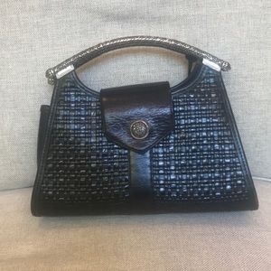 Brighton bag